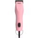 Wahl KM2+ Pink Animal New Clipper Ergonomic nyírógép