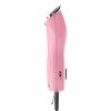 Wahl KM2+ Pink Animal New Clipper Ergonomic nyírógép