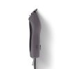 Wahl KM10+ Prime Series Animal Clipper nyírógép