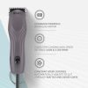 Wahl KM10+ Prime Series Animal Clipper nyírógép