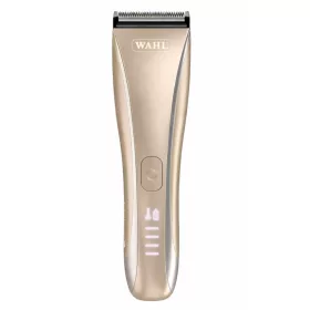 Wahl Animalline állatnyíró MOTIVA2 Rosegold