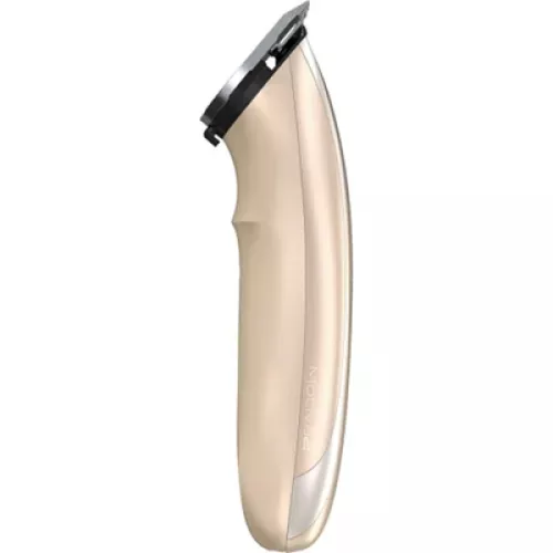 Wahl Animalline állatnyíró MOTIVA2 Rosegold