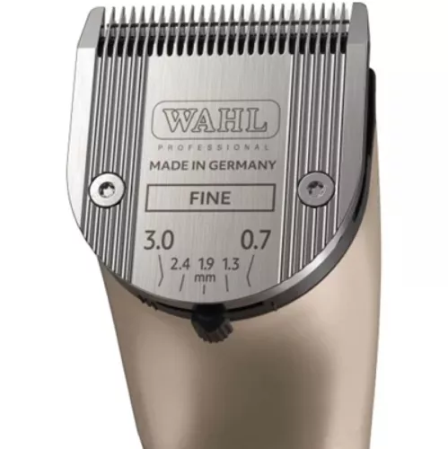 Wahl Animalline állatnyíró MOTIVA2 Rosegold