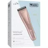 Wahl Animalline állatnyíró MOTIVA2 Rosegold