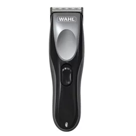 Wahl Animalline állatnyíró EASY PRO+ (Moser 1400 utódja)