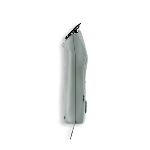 Wahl Animalline állatnyíró KMC+