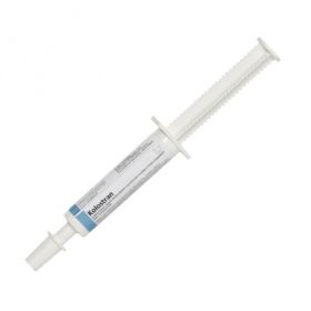   Kolostran Kiegészítő takarmány adalék kolosztrum borjaknak - 15 ml