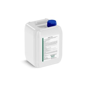  LIQUI VIT AMINO 5 L /sertés, házityúk/ ivarzás és reprodukció támogatása
