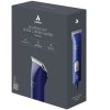 Andis ULTRAEDGE AGCB Super 2 sebességes kefe nélküli kék kutyanyírógép pengével