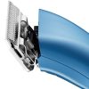 Andis eMERGE hibrid kutyanyírógép világoskék + 10-es pengeméret, 1.5 mm