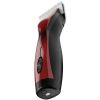 Andis kutyanyírógép Pulse ZR 2 Wide Red extra széles pengével + 2 akkumulátorral