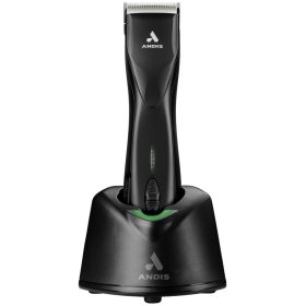   Andis kutyanyírógép Pulse ZR 2 VET + 40-es méretű nyírópenge + 2 db akkumulátor
