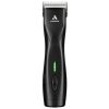 Andis kutyanyírógép Pulse ZR 2 VET + 40-es méretű nyírópenge + 2 db akkumulátor