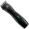 Andis kutyanyírógép Pulse ZR 2 VET + 40-es méretű nyírópenge + 2 db akkumulátor