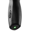 Andis kutyanyírógép Pulse ZR 2 VET + 40-es méretű nyírópenge + 2 db akkumulátor