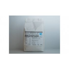 Calf Milk Tejpótló borjútápszer - 20 kg