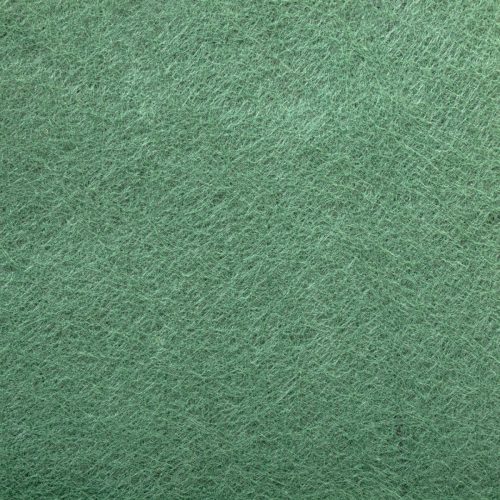 Bálatakaró ponyva, kazaltakaró 7,6 m x 25 m