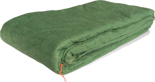 Bálatakaró ponyva, kazaltakaró ponyva 7,6 m x 12,5 m