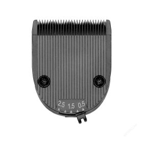   ARTERO - NYÍRÓGÉPFEJ - GOTHAM nyírógéphez (állítható)