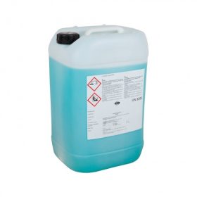 Lonacid Liquid DW ivóvíz savanyító - 25 kg
