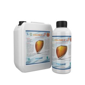 Colinex LA sol 1L