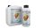 Colinex LA sol 1L