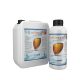 Colinex LA sol 1L