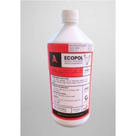 Ecopol sol 1L