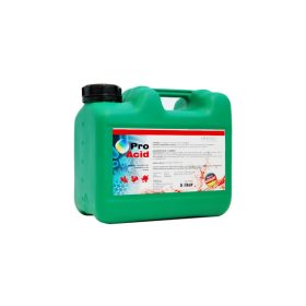 ProAcid sol 5L