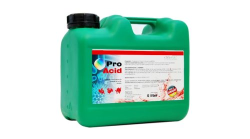 ProAcid sol 5L