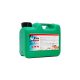 ProAcid sol 5L