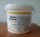 Super Minerál+Protein 5kg