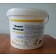 Super Minerál+Protein 5kg