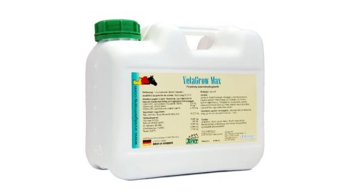 VetaGrow Max