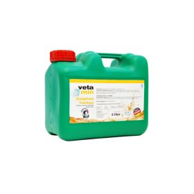 VetaMin CalPhos turkey/pulyka