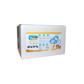 VetaMin Hőstressz 6kg