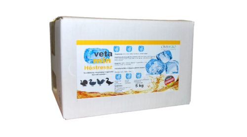 VetaMin Hőstressz 6kg