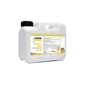 VetaMin Magna plus 5 L