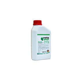 VetaPhyt Menta 1L