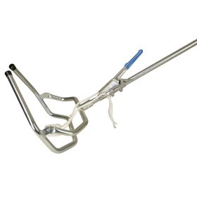   Rheintechnik HK 2020 ellető készülék 52 cm-es kengyellel 4199-1145