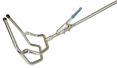Rheintechnik HK 2020 ellető készülék 52 cm-es kengyellel 4199-1145