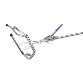   Rheintechnik HK 2020 elletőkészülék 57 cm-es kengyellel 4199-1146