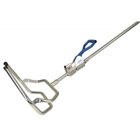   Rheintechnik HK 2060 ellető készülék 52 cm-es kengyellel 4199-1147