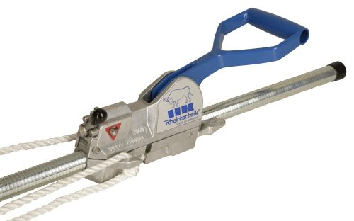 Rheintechnik HK 2060 ellető készülék 52 cm-es kengyellel 4199-1147