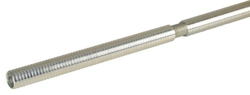 Rheintechnik HK 2060 ellető készülék 52 cm-es kengyellel 4199-1147
