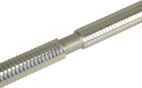 Rheintechnik HK 2060 ellető készülék 52 cm-es kengyellel 4199-1147