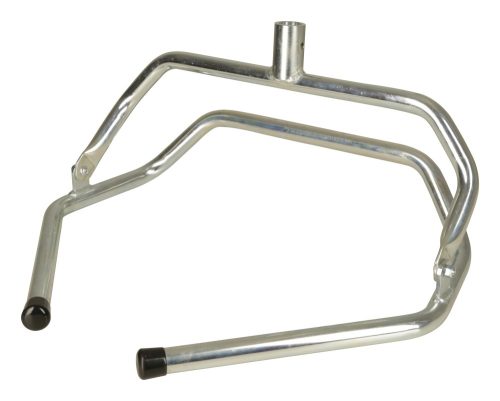 Kengyel HK ellető készülékhez - 52 cm