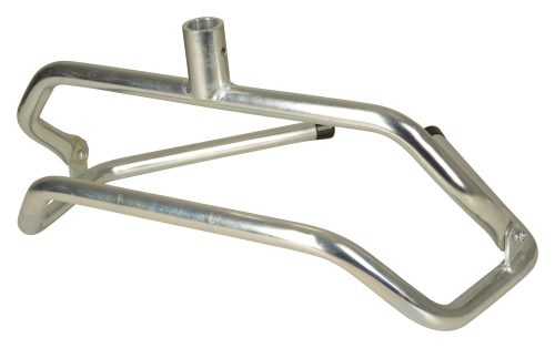 Kengyel HK ellető készülékhez - 52 cm