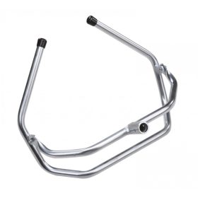 Kengyel HK ellető készülékhez - 57 cm