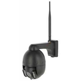 IPCam istállókamera 360 RC/HD, webkamera, kamera